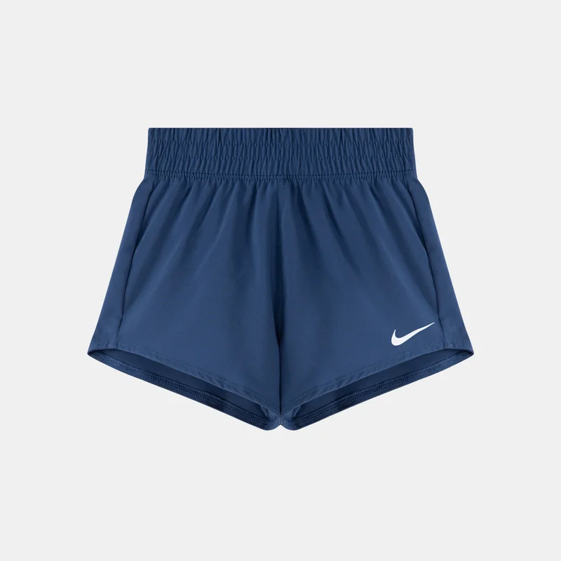 نايكي Kids' Dri-FIT Shorts